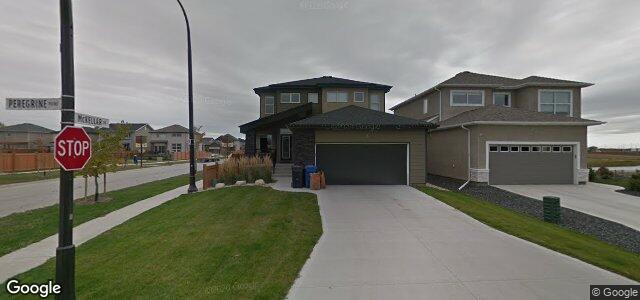 3 Peregrine Point ਦੀ ਫੋਟੋ, ਵਿਨੀਪਿਗ, ਮੈਨੀਟੋਬਾ