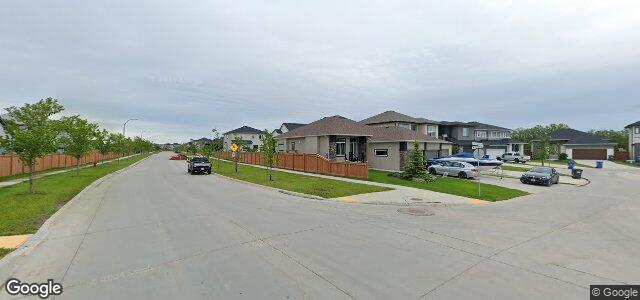 3 Sansregret Court ਦੀ ਫੋਟੋ, ਵਿਨੀਪਿਗ, ਮੈਨੀਟੋਬਾ