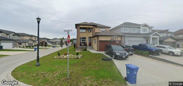 3 Spillett Cove ਦੀ ਫੋਟੋ, ਵਿਨੀਪਿਗ, ਮੈਨੀਟੋਬਾ