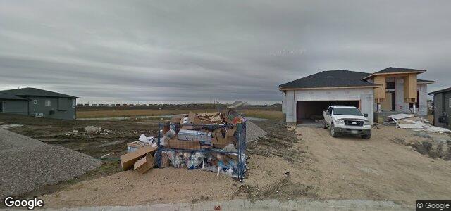 30 Camira Way ਦੀ ਫੋਟੋ, ਵਿਨੀਪਿਗ, ਮੈਨੀਟੋਬਾ