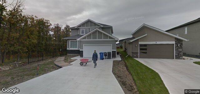 30 Hofsted Drive ਦੀ ਫੋਟੋ, ਵਿਨੀਪਿਗ, ਮੈਨੀਟੋਬਾ
