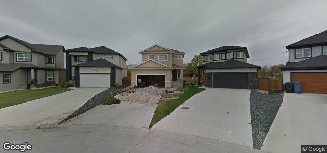 30 Kowalsky Crescent ਦੀ ਫੋਟੋ, ਵਿਨੀਪਿਗ, ਮੈਨੀਟੋਬਾ