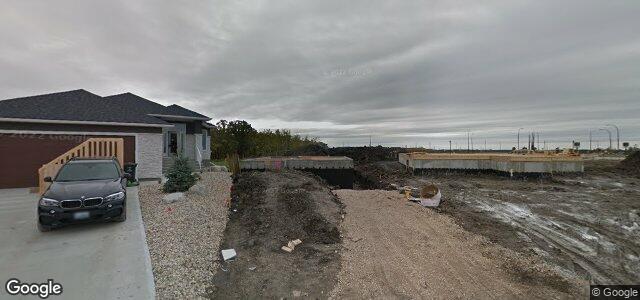 31 Crocker Place ਦੀ ਫੋਟੋ, ਵਿਨੀਪਿਗ, ਮੈਨੀਟੋਬਾ