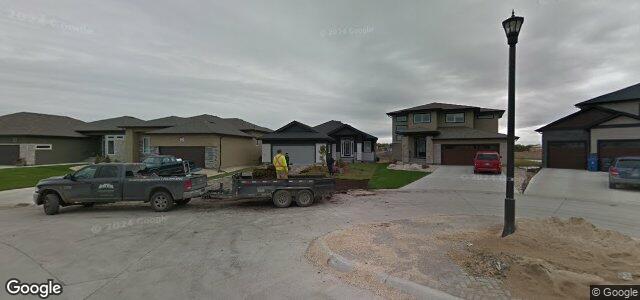 31 Peregrine Point ਦੀ ਫੋਟੋ, ਵਿਨੀਪਿਗ, ਮੈਨੀਟੋਬਾ