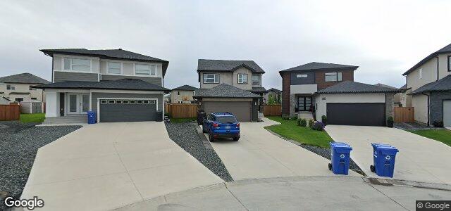 31 Spillett Cove ਦੀ ਫੋਟੋ, ਵਿਨੀਪਿਗ, ਮੈਨੀਟੋਬਾ