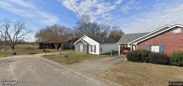 32 Kelly Place ਦੀ ਫੋਟੋ, ਵਿਨੀਪਿਗ, ਮੈਨੀਟੋਬਾ