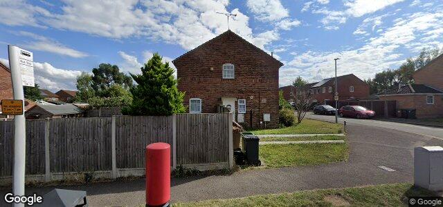 32 Kestrel Way ਦੀ ਫੋਟੋ, ਵਿਨੀਪਿਗ, ਮੈਨੀਟੋਬਾ