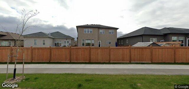 32 Peregrine Point ਦੀ ਫੋਟੋ, ਵਿਨੀਪਿਗ, ਮੈਨੀਟੋਬਾ