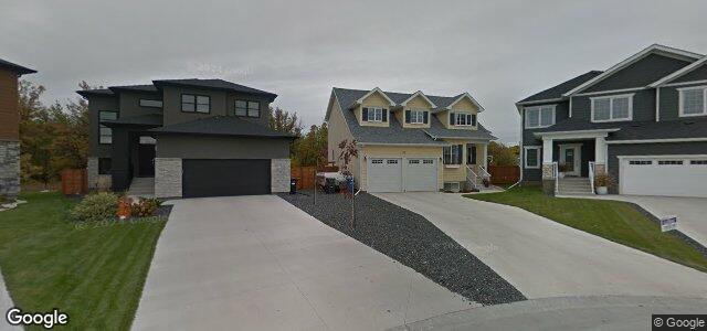 32 Singleton Court ਦੀ ਫੋਟੋ, ਵਿਨੀਪਿਗ, ਮੈਨੀਟੋਬਾ