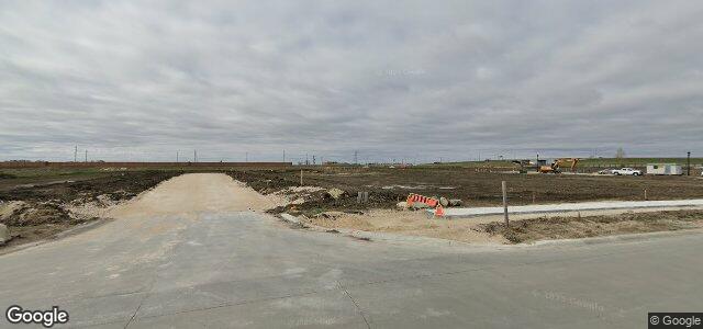 326 Zimmerman Drive ਦੀ ਫੋਟੋ, ਵਿਨੀਪਿਗ, ਮੈਨੀਟੋਬਾ