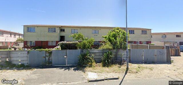 Larawan ng 33 Kestrel Way sa Winnipeg, Manitoba