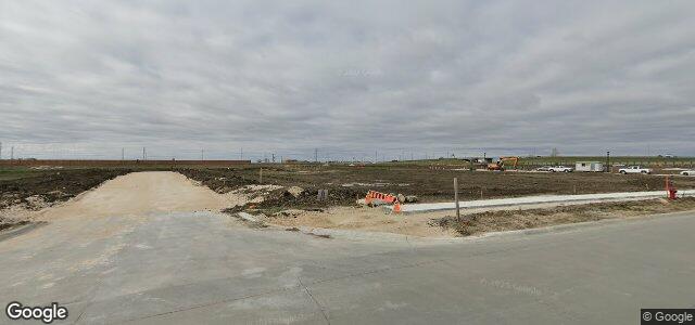 330 Zimmerman Drive ਦੀ ਫੋਟੋ, ਵਿਨੀਪਿਗ, ਮੈਨੀਟੋਬਾ