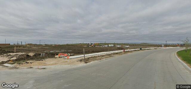 338 Zimmerman Drive ਦੀ ਫੋਟੋ, ਵਿਨੀਪਿਗ, ਮੈਨੀਟੋਬਾ