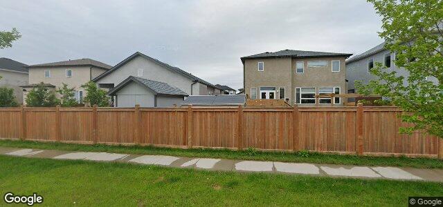 34 Creemans Crescent ਦੀ ਫੋਟੋ, ਵਿਨੀਪਿਗ, ਮੈਨੀਟੋਬਾ