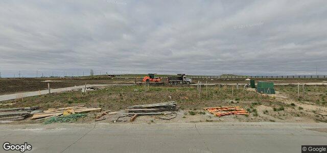 35 Alora Cove ਦੀ ਫੋਟੋ, ਵਿਨੀਪਿਗ, ਮੈਨੀਟੋਬਾ