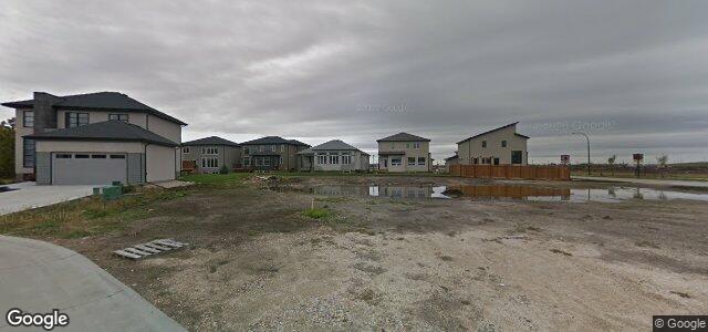 35 Chaikoski Court ਦੀ ਫੋਟੋ, ਵਿਨੀਪਿਗ, ਮੈਨੀਟੋਬਾ