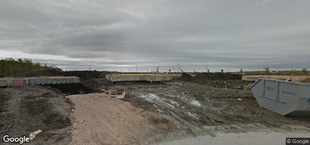 35 Crocker Place ਦੀ ਫੋਟੋ, ਵਿਨੀਪਿਗ, ਮੈਨੀਟੋਬਾ