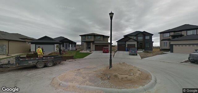 35 Peregrine Point ਦੀ ਫੋਟੋ, ਵਿਨੀਪਿਗ, ਮੈਨੀਟੋਬਾ