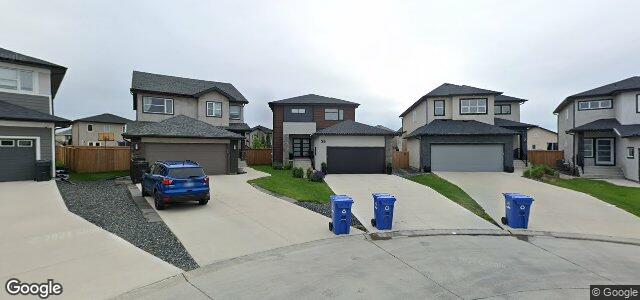 35 Spillett Cove ਦੀ ਫੋਟੋ, ਵਿਨੀਪਿਗ, ਮੈਨੀਟੋਬਾ