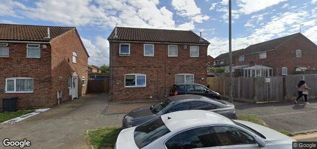 36 Kestrel Way ਦੀ ਫੋਟੋ, ਵਿਨੀਪਿਗ, ਮੈਨੀਟੋਬਾ