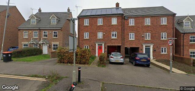 37 Kestrel Way ਦੀ ਫੋਟੋ, ਵਿਨੀਪਿਗ, ਮੈਨੀਟੋਬਾ