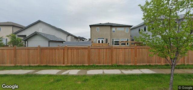 38 Creemans Crescent ਦੀ ਫੋਟੋ, ਵਿਨੀਪਿਗ, ਮੈਨੀਟੋਬਾ