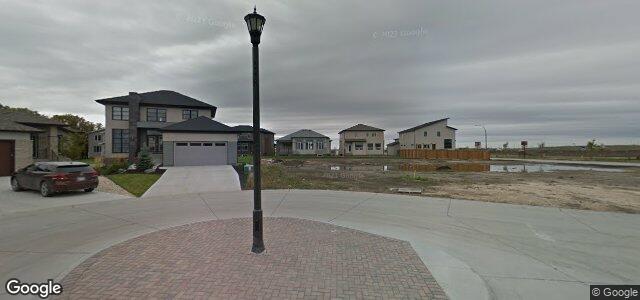 39 Chaikoski Court ਦੀ ਫੋਟੋ, ਵਿਨੀਪਿਗ, ਮੈਨੀਟੋਬਾ