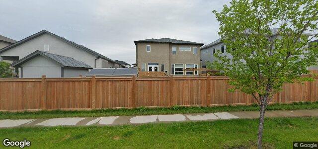 39 Creemans Crescent ਦੀ ਫੋਟੋ, ਵਿਨੀਪਿਗ, ਮੈਨੀਟੋਬਾ