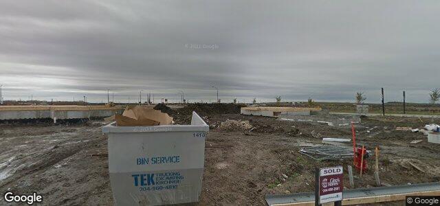 39 Crocker Place ਦੀ ਫੋਟੋ, ਵਿਨੀਪਿਗ, ਮੈਨੀਟੋਬਾ