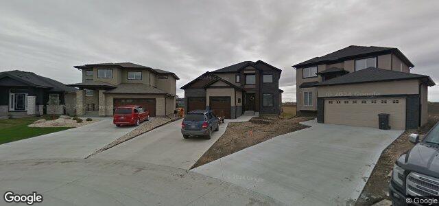 39 Peregrine Point ਦੀ ਫੋਟੋ, ਵਿਨੀਪਿਗ, ਮੈਨੀਟੋਬਾ