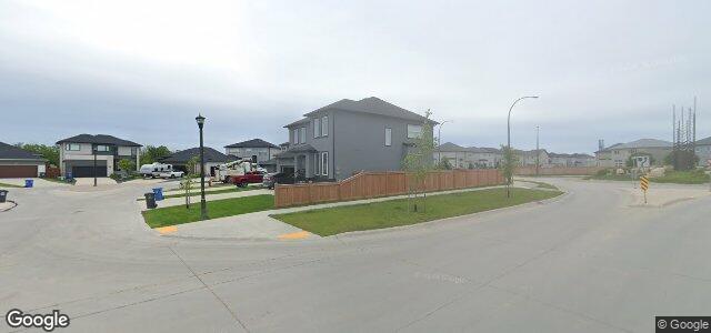 39 Sansregret Court ਦੀ ਫੋਟੋ, ਵਿਨੀਪਿਗ, ਮੈਨੀਟੋਬਾ