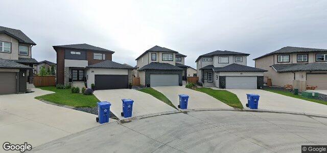 39 Spillett Cove ਦੀ ਫੋਟੋ, ਵਿਨੀਪਿਗ, ਮੈਨੀਟੋਬਾ