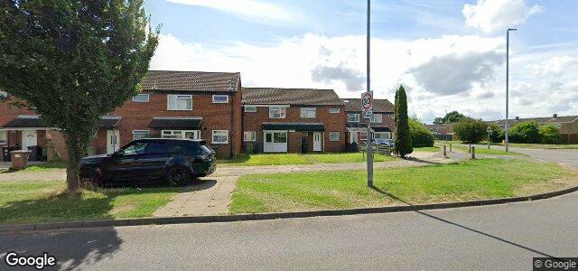 4 Kestrel Way ਦੀ ਫੋਟੋ, ਵਿਨੀਪਿਗ, ਮੈਨੀਟੋਬਾ