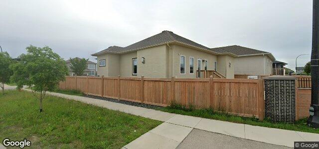 4 Peregrine Point ਦੀ ਫੋਟੋ, ਵਿਨੀਪਿਗ, ਮੈਨੀਟੋਬਾ