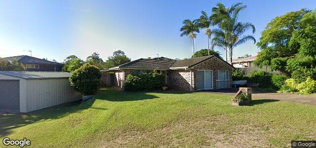 4 Singleton Court ਦੀ ਫੋਟੋ, ਵਿਨੀਪਿਗ, ਮੈਨੀਟੋਬਾ