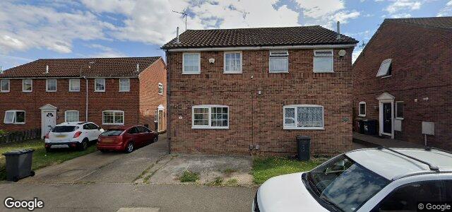 40 Kestrel Way ਦੀ ਫੋਟੋ, ਵਿਨੀਪਿਗ, ਮੈਨੀਟੋਬਾ