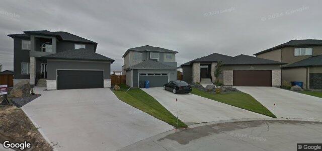 40 Peregrine Point ਦੀ ਫੋਟੋ, ਵਿਨੀਪਿਗ, ਮੈਨੀਟੋਬਾ