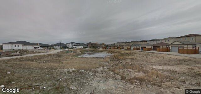 41 Camira Way ਦੀ ਫੋਟੋ, ਵਿਨੀਪਿਗ, ਮੈਨੀਟੋਬਾ