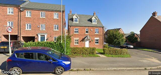 41 Kestrel Way ਦੀ ਫੋਟੋ, ਵਿਨੀਪਿਗ, ਮੈਨੀਟੋਬਾ