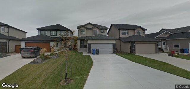 42 Kowalsky Crescent ਦੀ ਫੋਟੋ, ਵਿਨੀਪਿਗ, ਮੈਨੀਟੋਬਾ