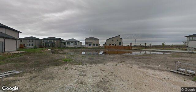 43 Chaikoski Court ਦੀ ਫੋਟੋ, ਵਿਨੀਪਿਗ, ਮੈਨੀਟੋਬਾ