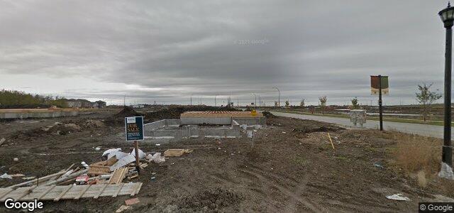 43 Crocker Place ਦੀ ਫੋਟੋ, ਵਿਨੀਪਿਗ, ਮੈਨੀਟੋਬਾ