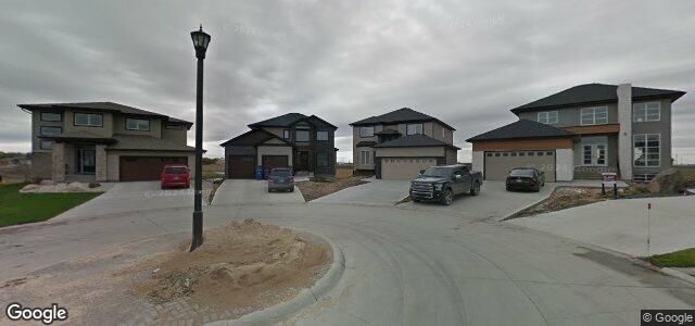 43 Peregrine Point ਦੀ ਫੋਟੋ, ਵਿਨੀਪਿਗ, ਮੈਨੀਟੋਬਾ