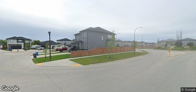 43 Sansregret Court ਦੀ ਫੋਟੋ, ਵਿਨੀਪਿਗ, ਮੈਨੀਟੋਬਾ