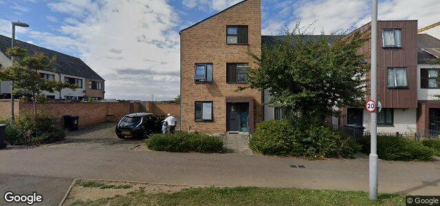 45 Kestrel Way（加拿大曼尼托巴省溫尼伯市）房屋照片