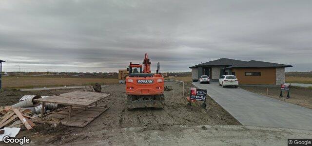 46 Camira Way ਦੀ ਫੋਟੋ, ਵਿਨੀਪਿਗ, ਮੈਨੀਟੋਬਾ