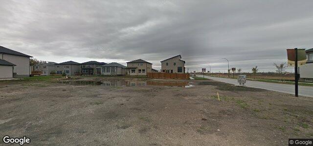 47 Chaikoski Court ਦੀ ਫੋਟੋ, ਵਿਨੀਪਿਗ, ਮੈਨੀਟੋਬਾ