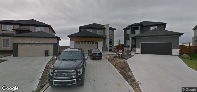 47 Peregrine Point ਦੀ ਫੋਟੋ, ਵਿਨੀਪਿਗ, ਮੈਨੀਟੋਬਾ