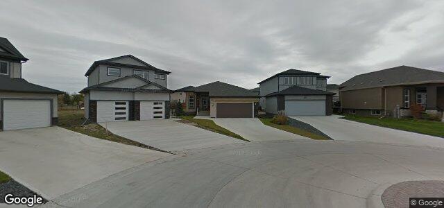 48 Kelly Place ਦੀ ਫੋਟੋ, ਵਿਨੀਪਿਗ, ਮੈਨੀਟੋਬਾ