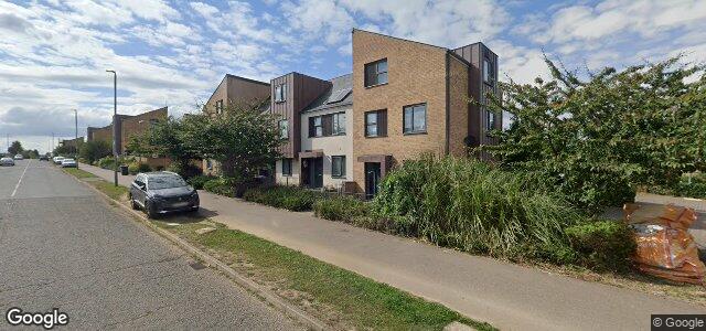 49 Kestrel Way ਦੀ ਫੋਟੋ, ਵਿਨੀਪਿਗ, ਮੈਨੀਟੋਬਾ